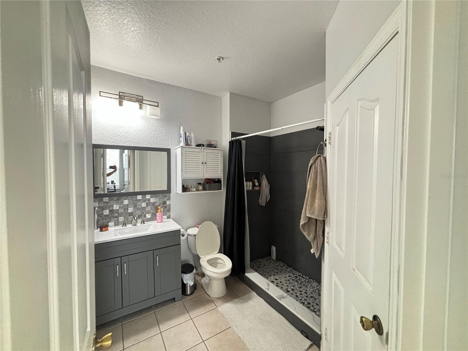 2740 MAITLAND CROSSING WAY 2-303