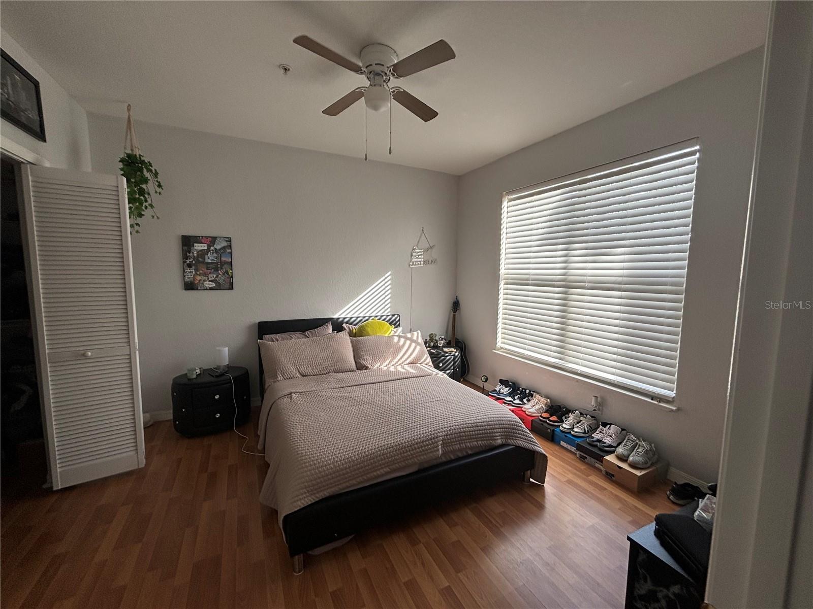 2740 MAITLAND CROSSING WAY 2-303