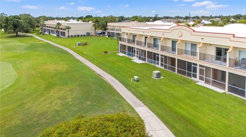 A home in PUNTA GORDA