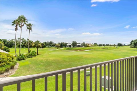 A home in PUNTA GORDA