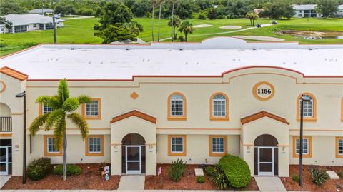 A home in PUNTA GORDA