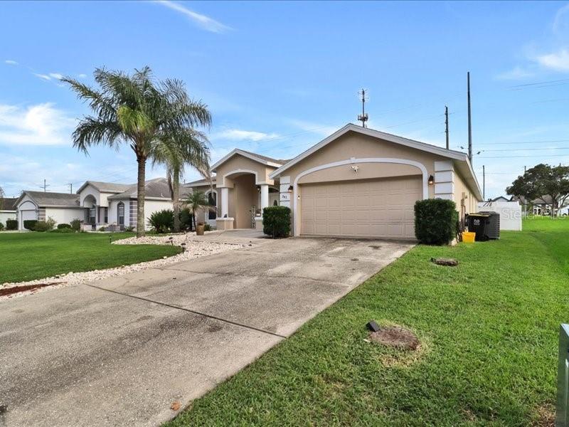 247 WESTWIND DRIVE