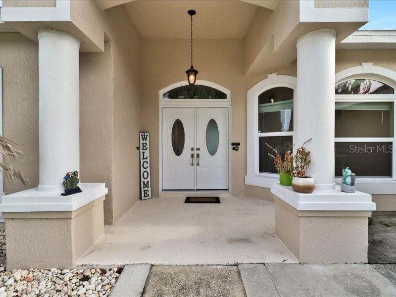 247 WESTWIND DRIVE