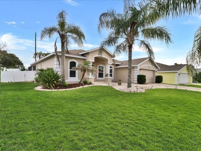 247 WESTWIND DRIVE