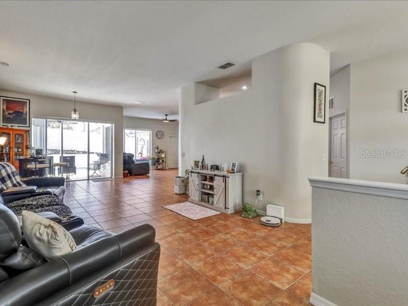 247 WESTWIND DRIVE
