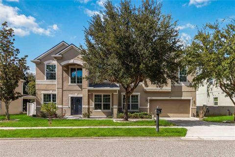 Photo of 248 Wallrock Court, Ocoee, FL 34761 (MLS # O6351226) Photo of 248 Wallrock Court, Ocoee, FL 34761 (MLS # O6351226)