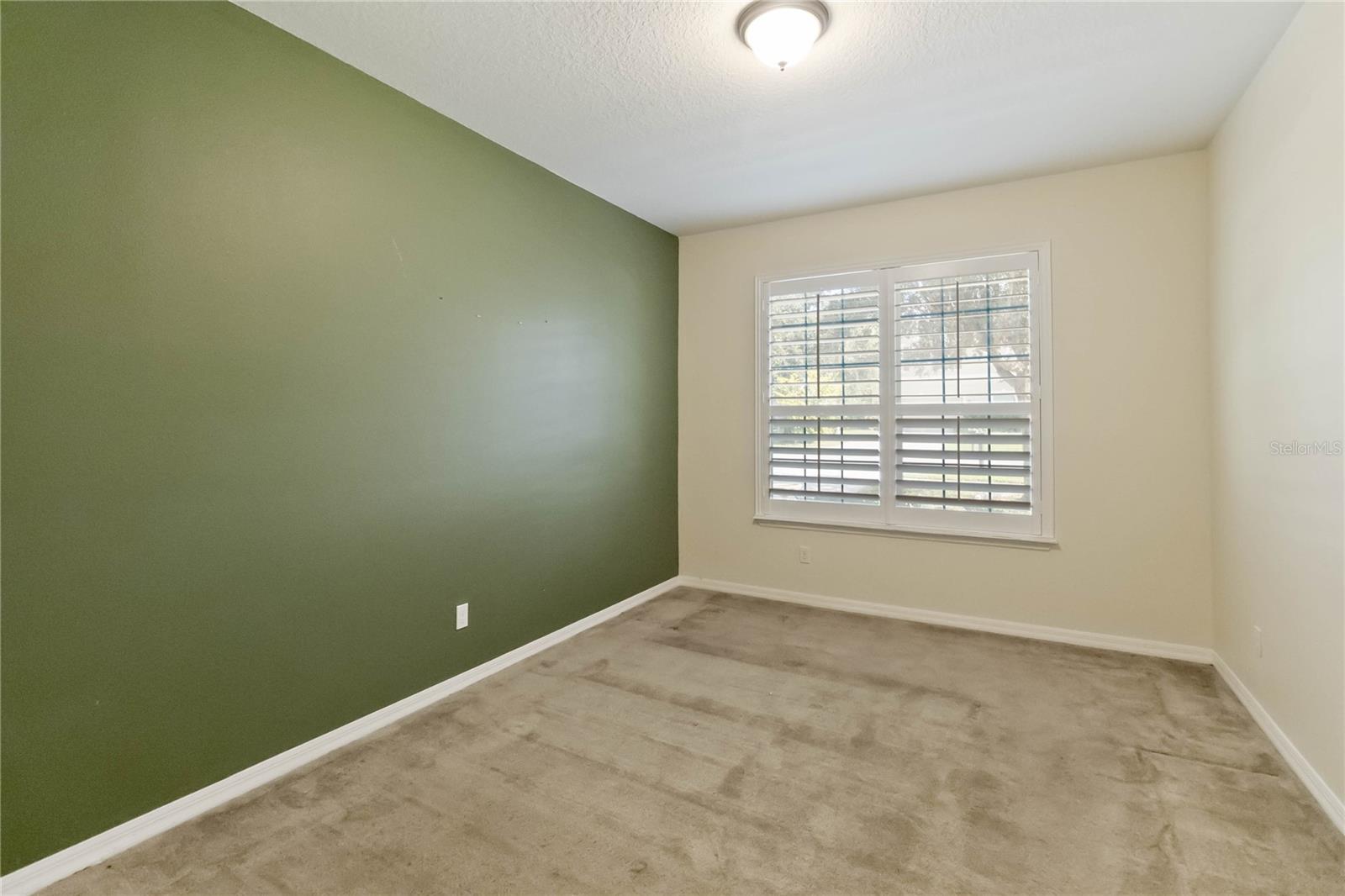 FORESTBROOKE PH 03 A-E - Residential