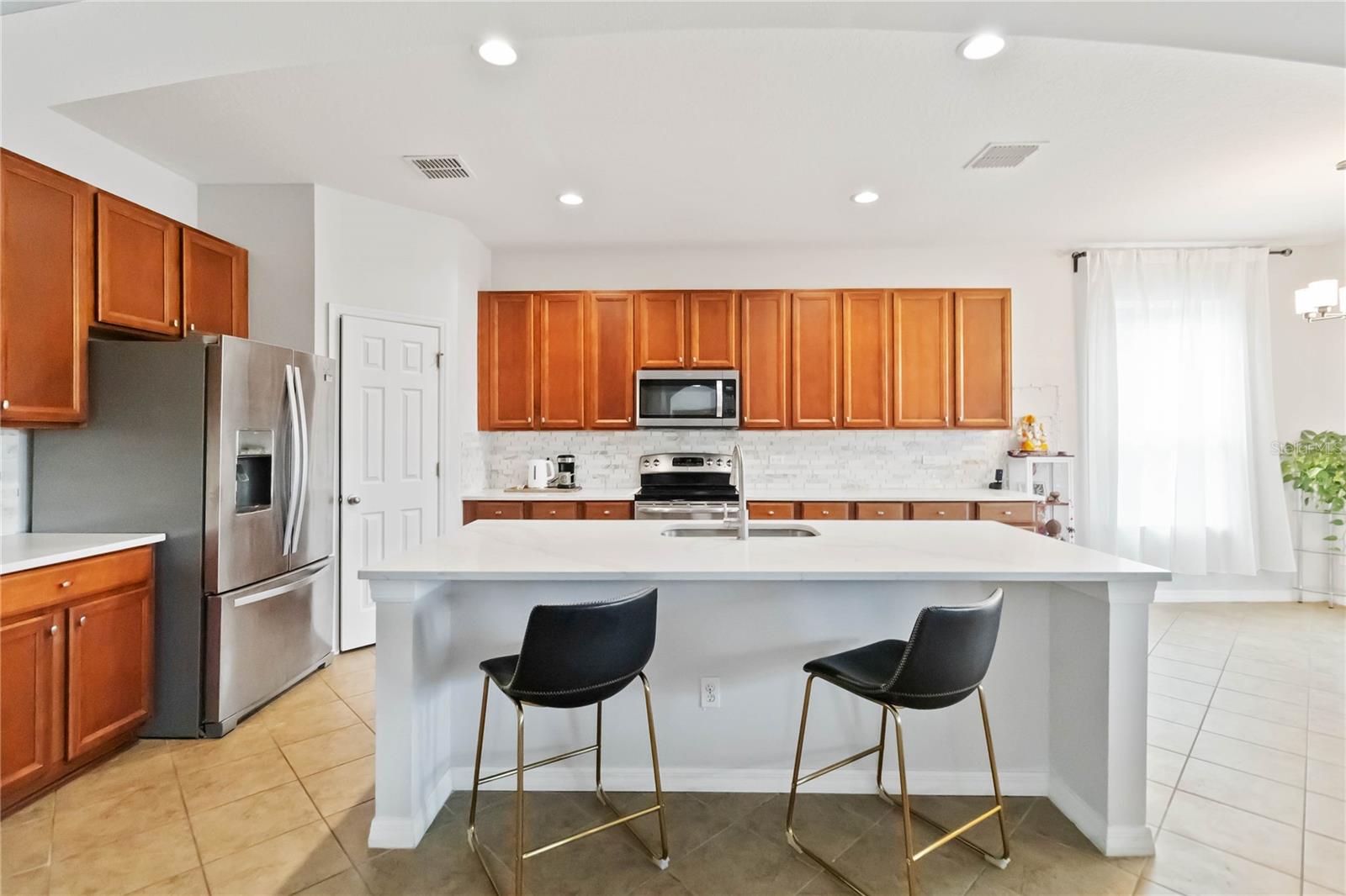 FORESTBROOKE PH 03 A-E - Residential