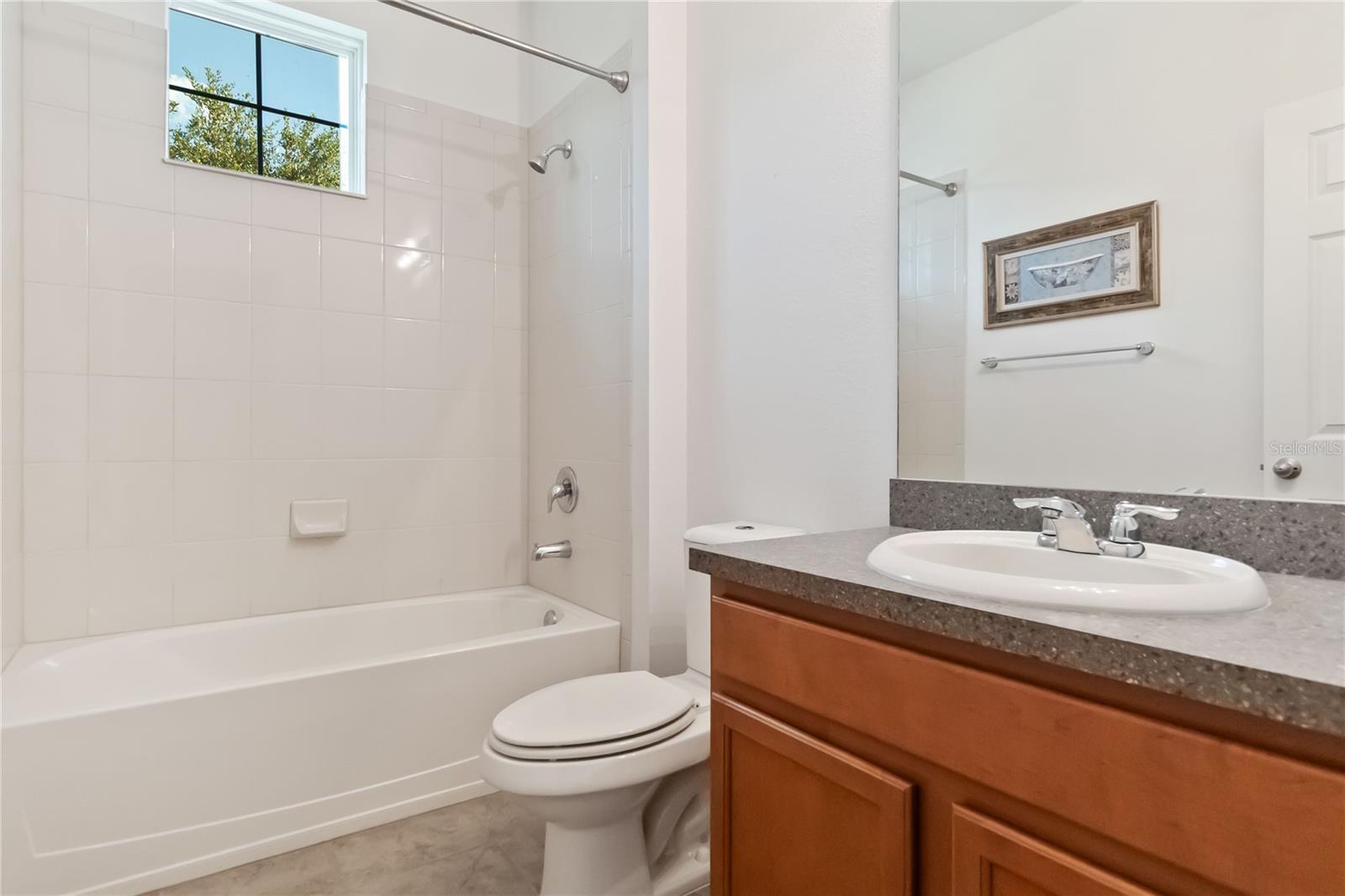 FORESTBROOKE PH 03 A-E - Residential