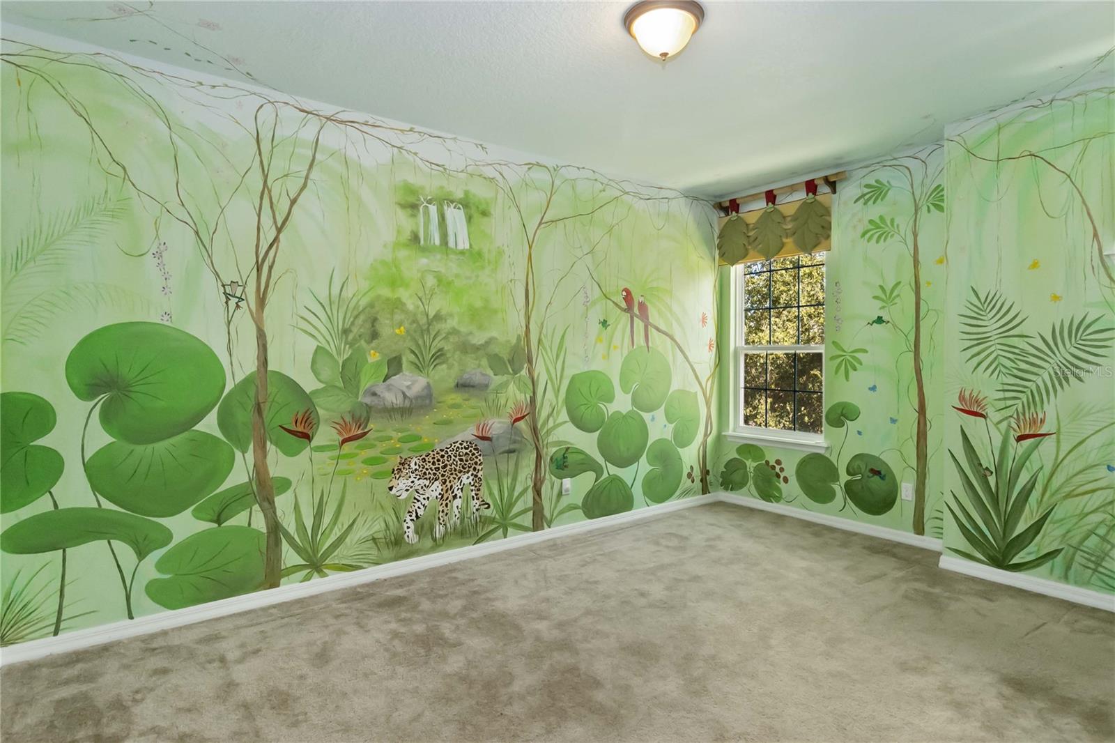 FORESTBROOKE PH 03 A-E - Residential