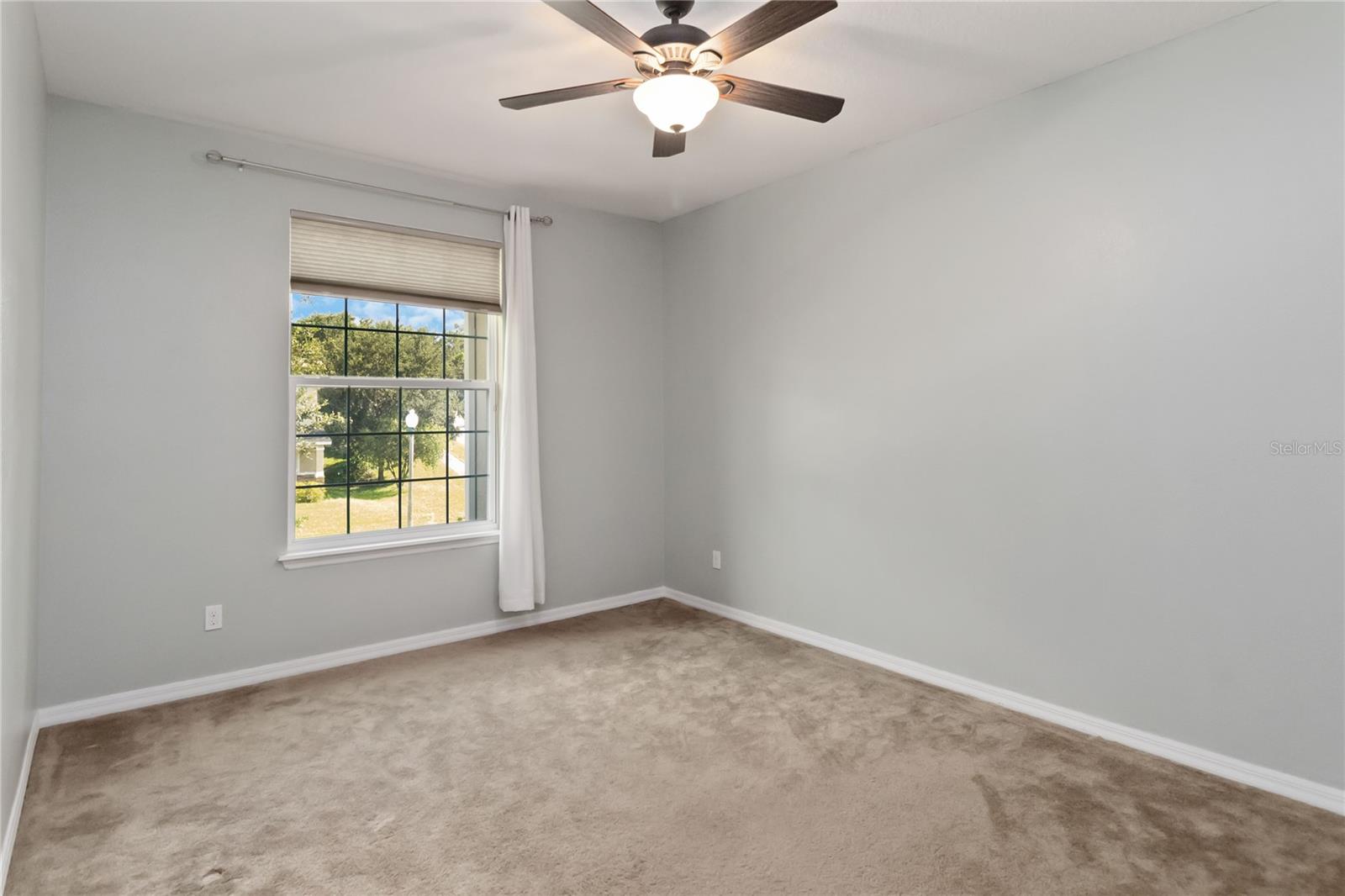 FORESTBROOKE PH 03 A-E - Residential