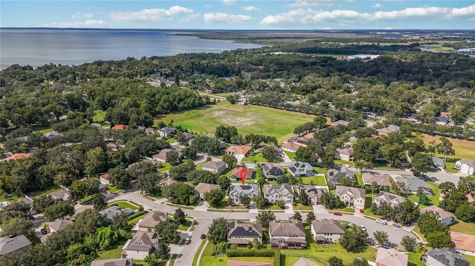 FORESTBROOKE PH 03 A-E - Residential