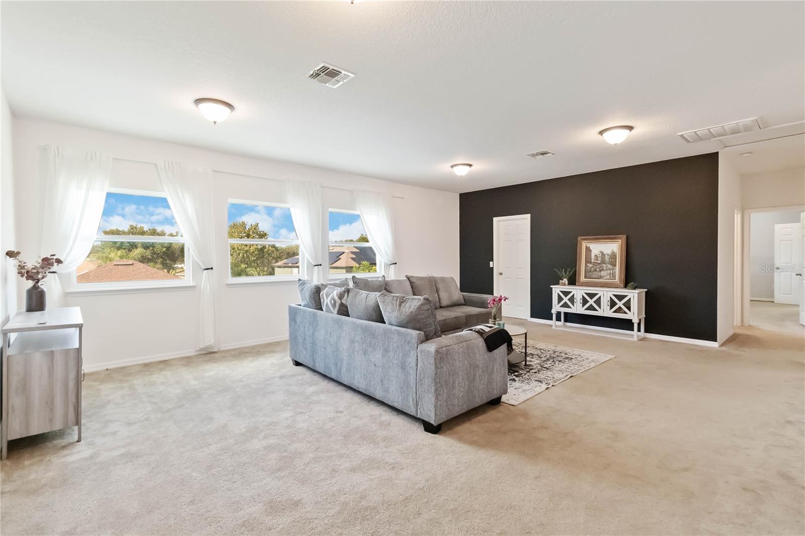 FORESTBROOKE PH 03 A-E - Residential