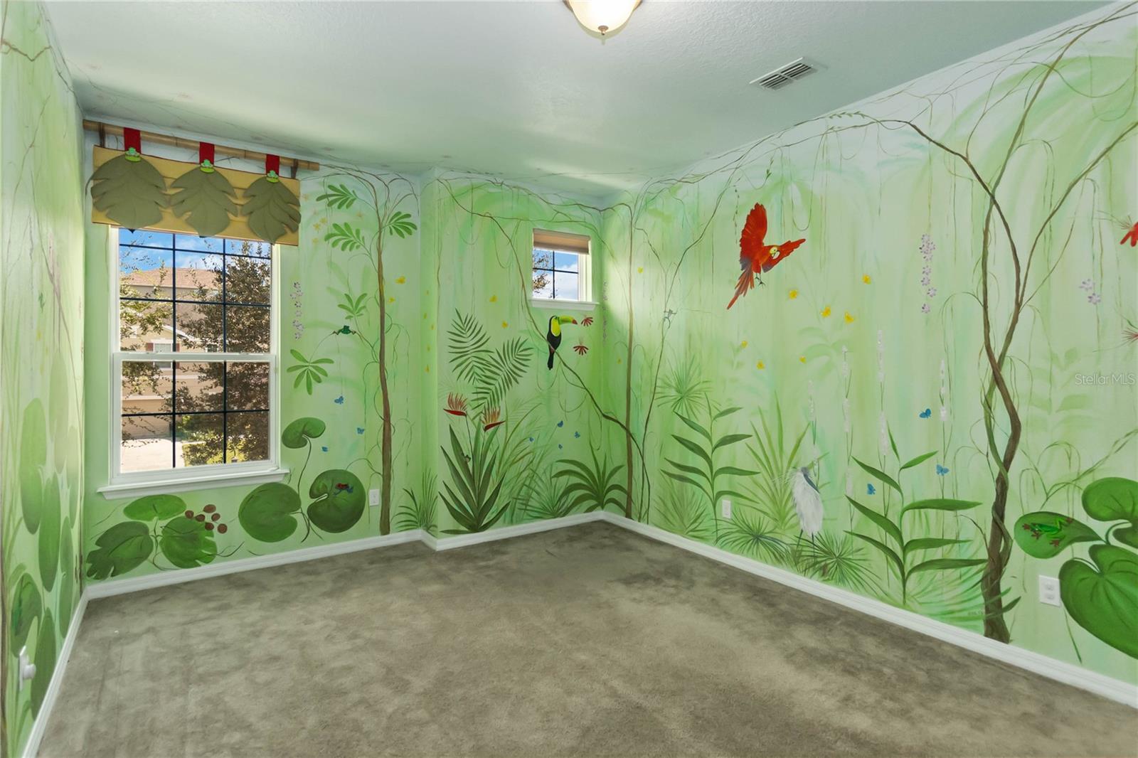 FORESTBROOKE PH 03 A-E - Residential