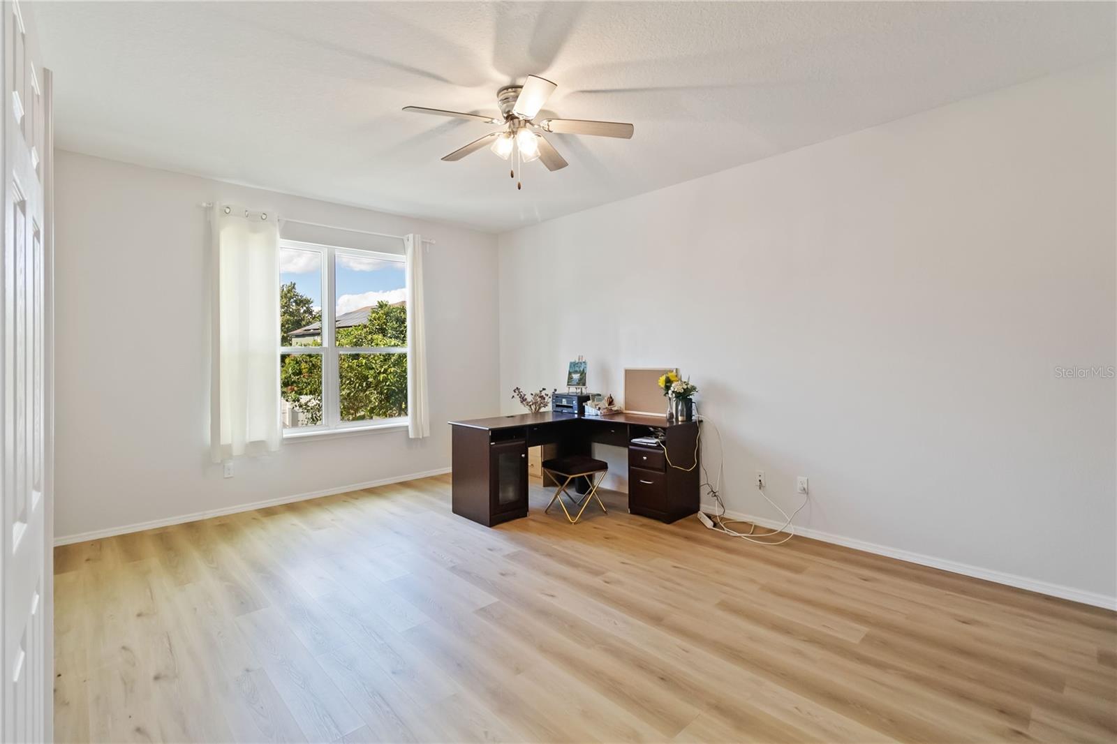 FORESTBROOKE PH 03 A-E - Residential