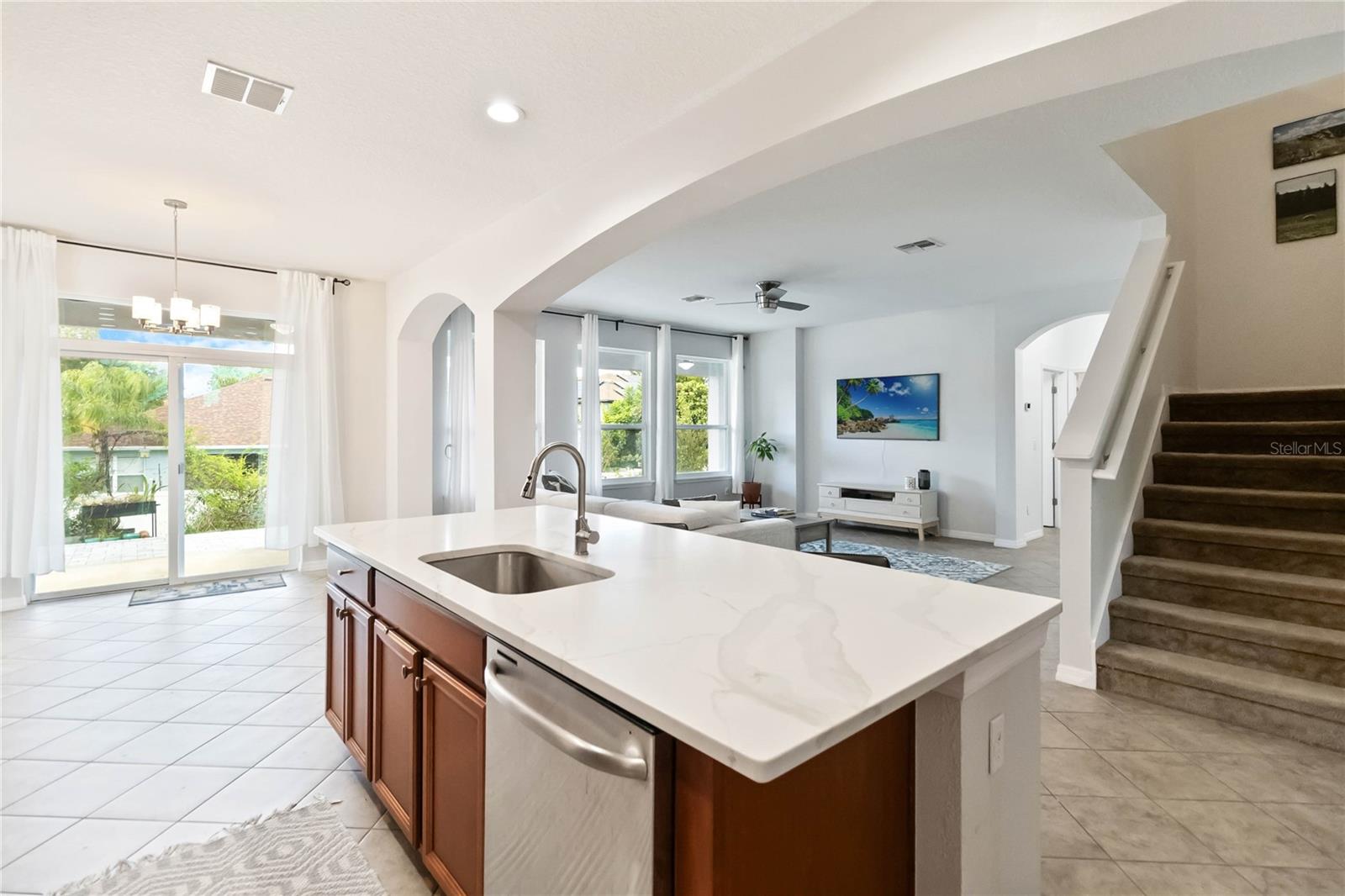 FORESTBROOKE PH 03 A-E - Residential