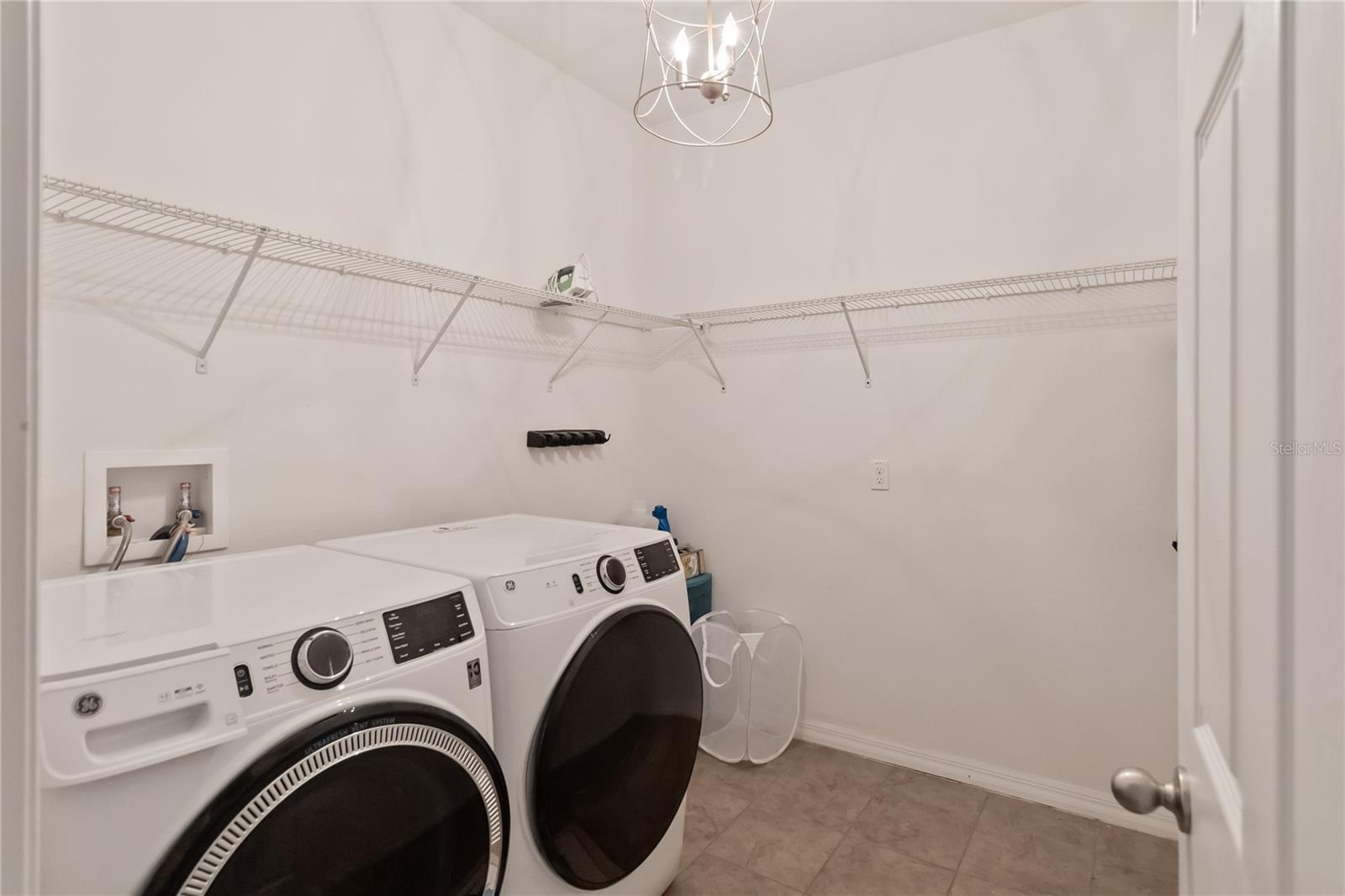 FORESTBROOKE PH 03 A-E - Residential