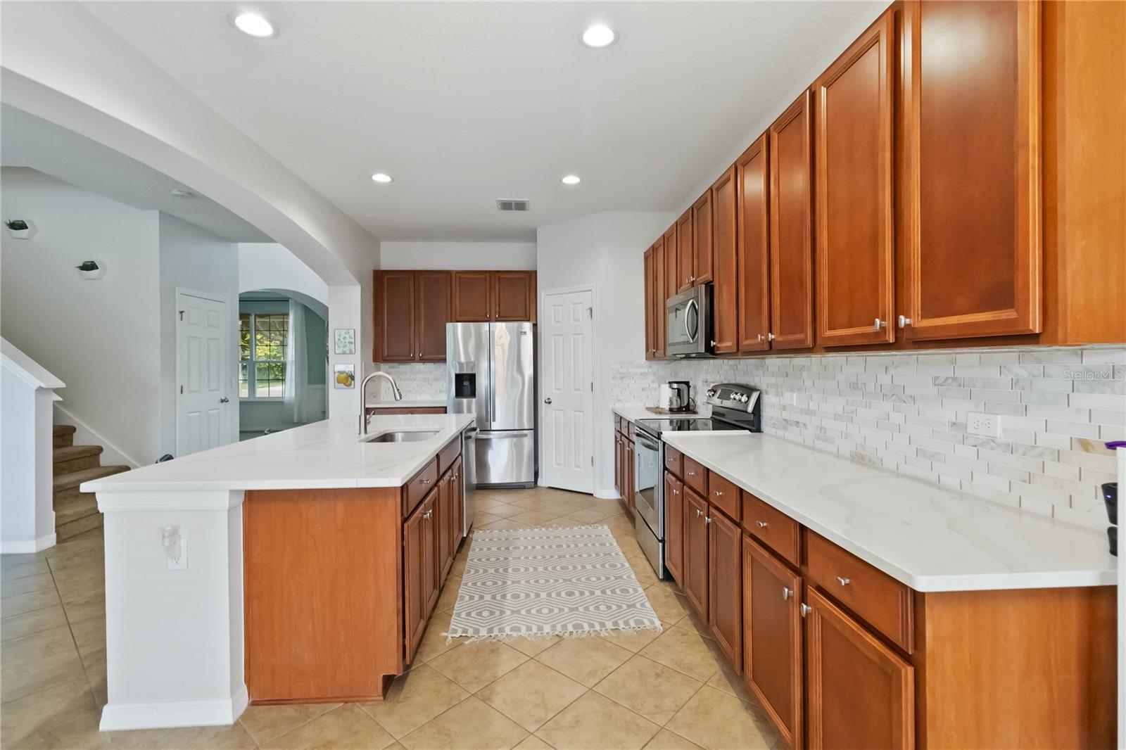 FORESTBROOKE PH 03 A-E - Residential