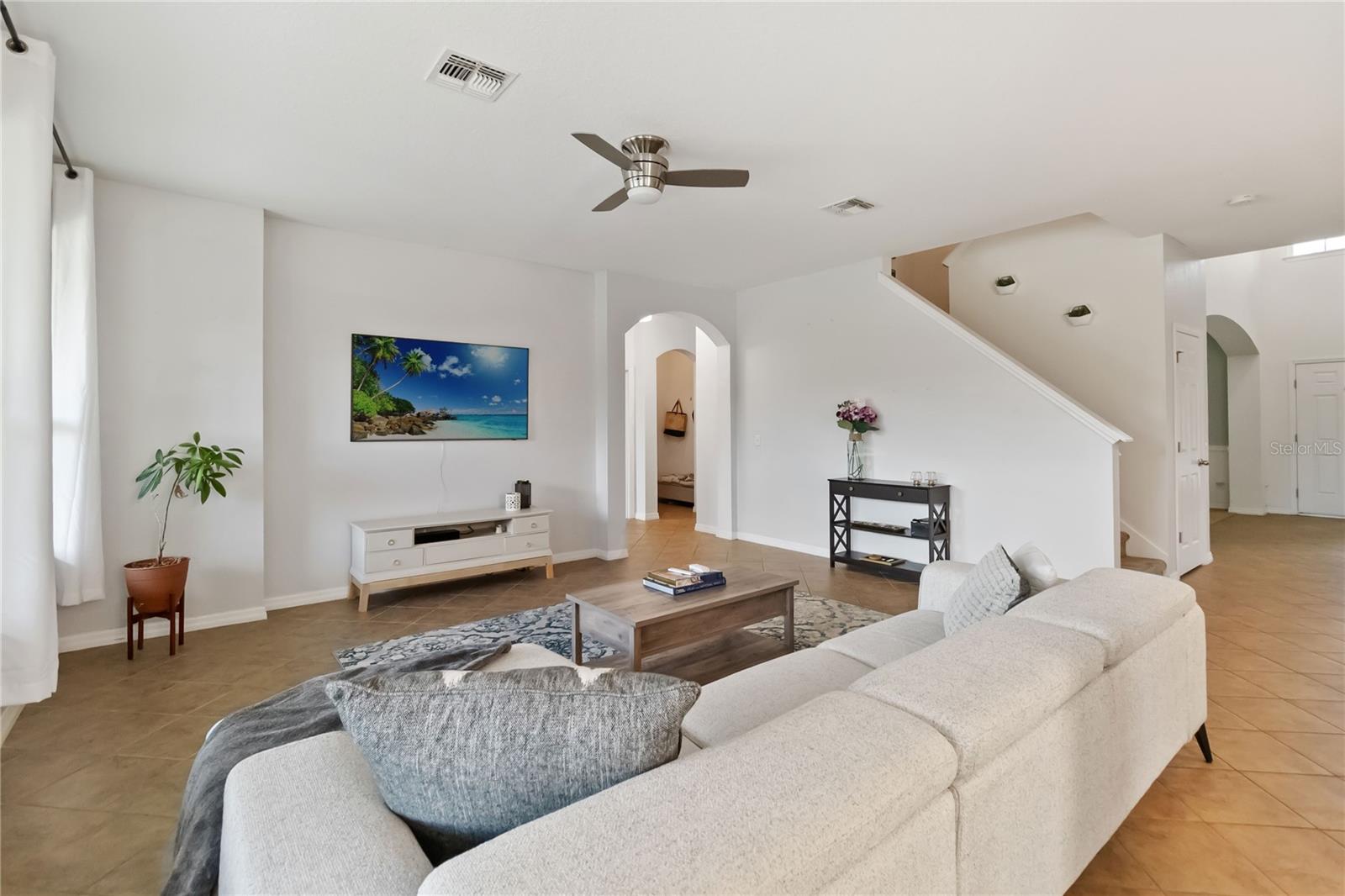 FORESTBROOKE PH 03 A-E - Residential