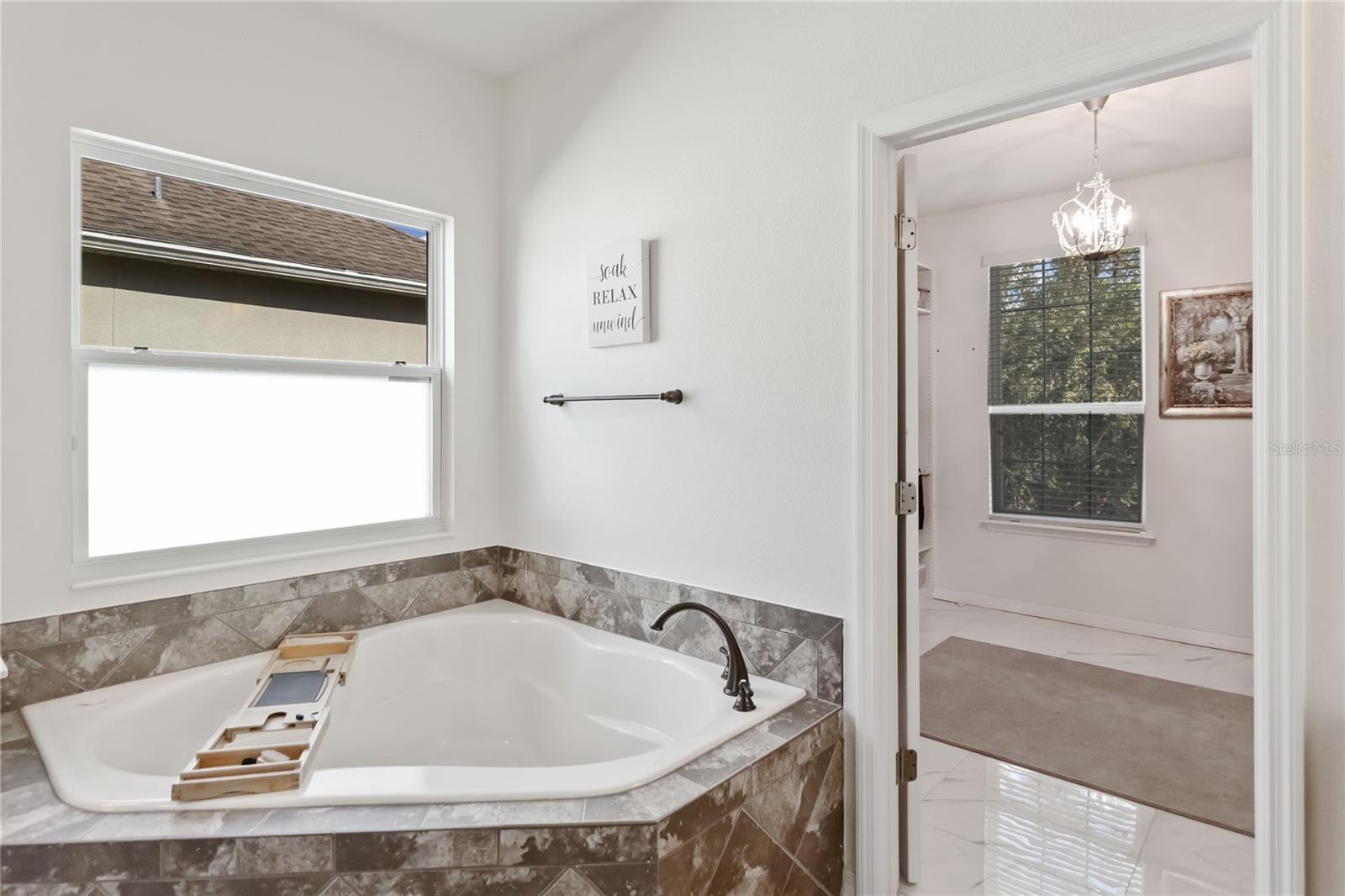 FORESTBROOKE PH 03 A-E - Residential