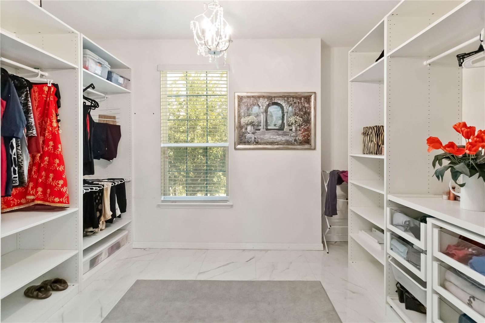 FORESTBROOKE PH 03 A-E - Residential