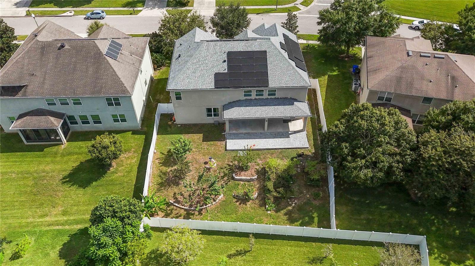 FORESTBROOKE PH 03 A-E - Residential