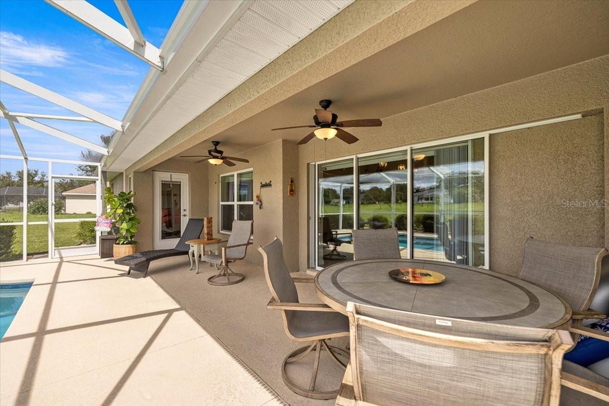 CITRUS HILLS 1ST ADD - Residential