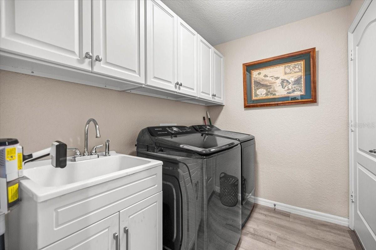 CITRUS HILLS 1ST ADD - Residential