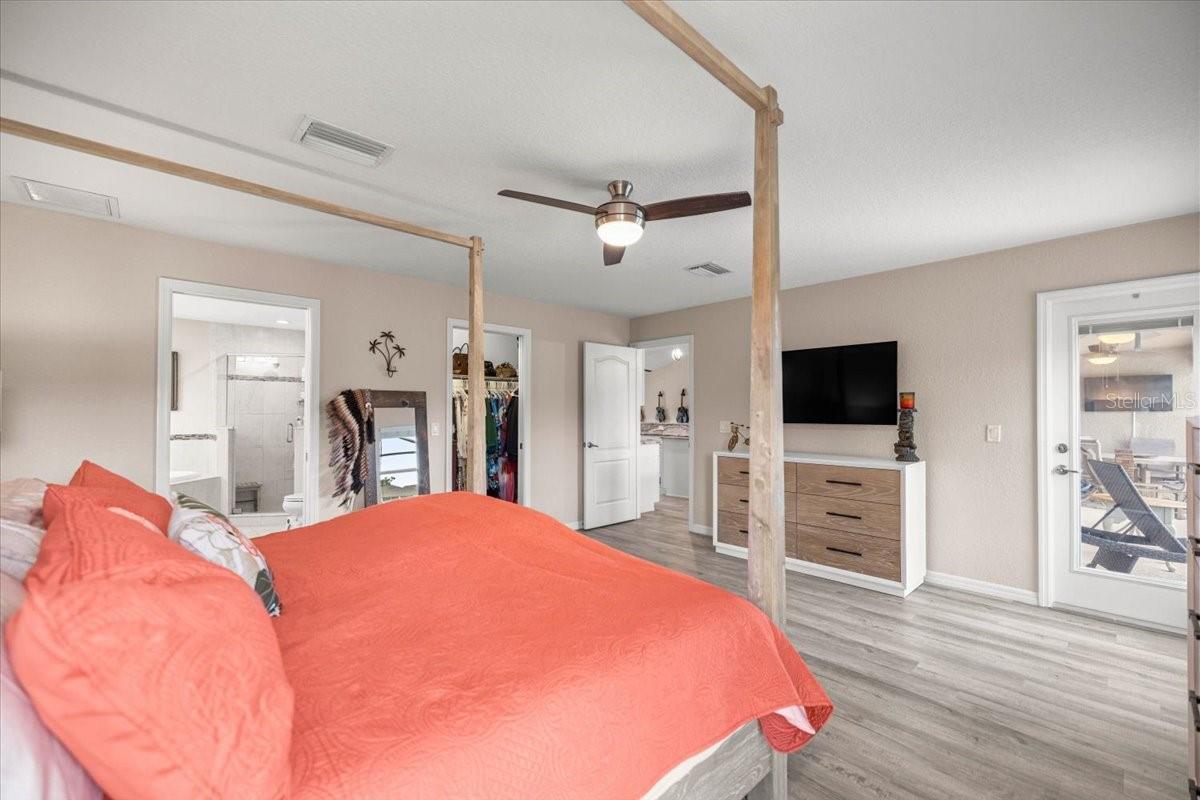 CITRUS HILLS 1ST ADD - Residential