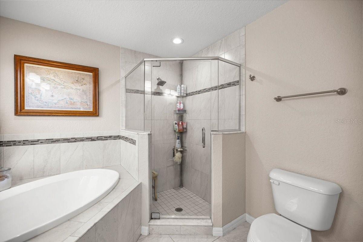 CITRUS HILLS 1ST ADD - Residential