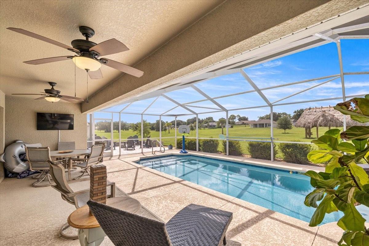 CITRUS HILLS 1ST ADD - Residential