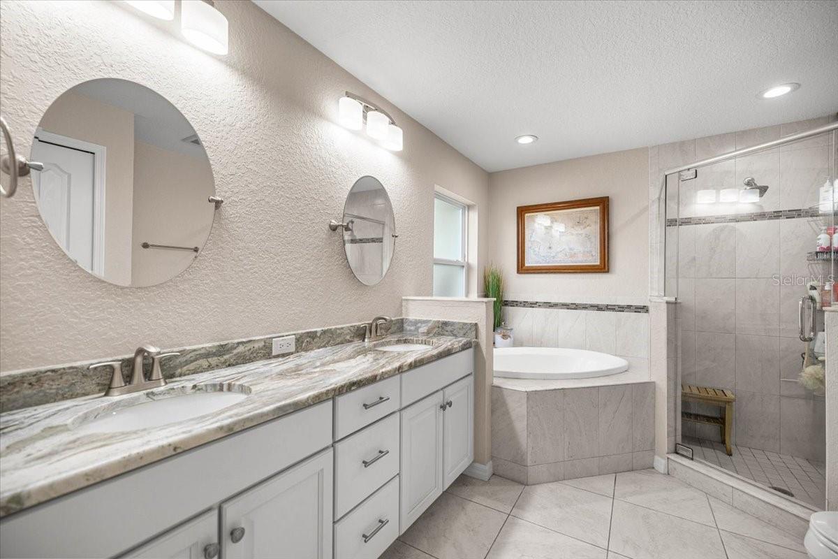 CITRUS HILLS 1ST ADD - Residential