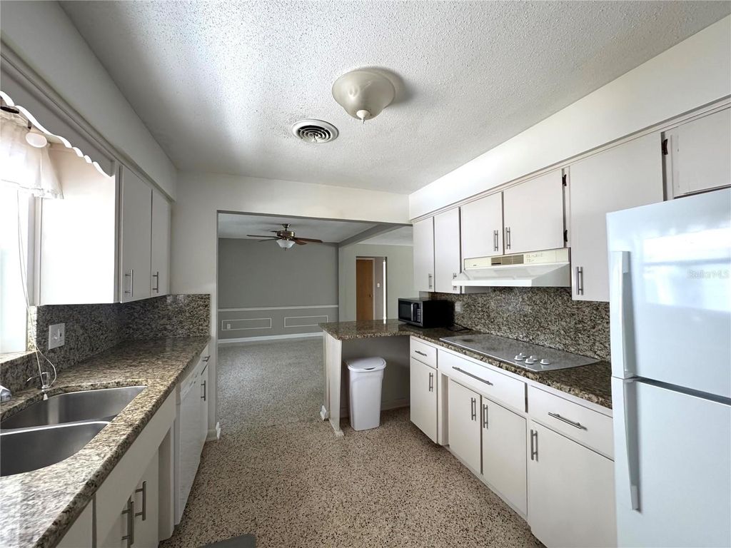 Photo of 903 Marscastle Avenue, Orlando, FL 32812 (MLS # O6353730)