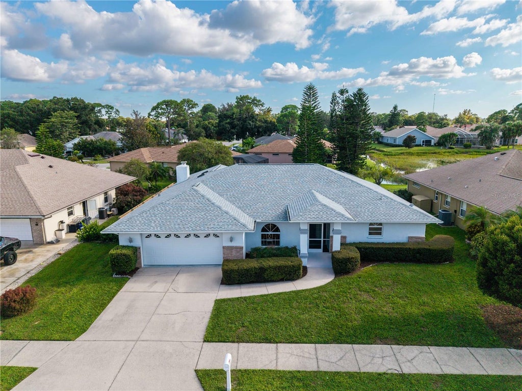 Photo of 5628 Cynthia Lane, Sarasota, FL 34235 (MLS # A4707520)