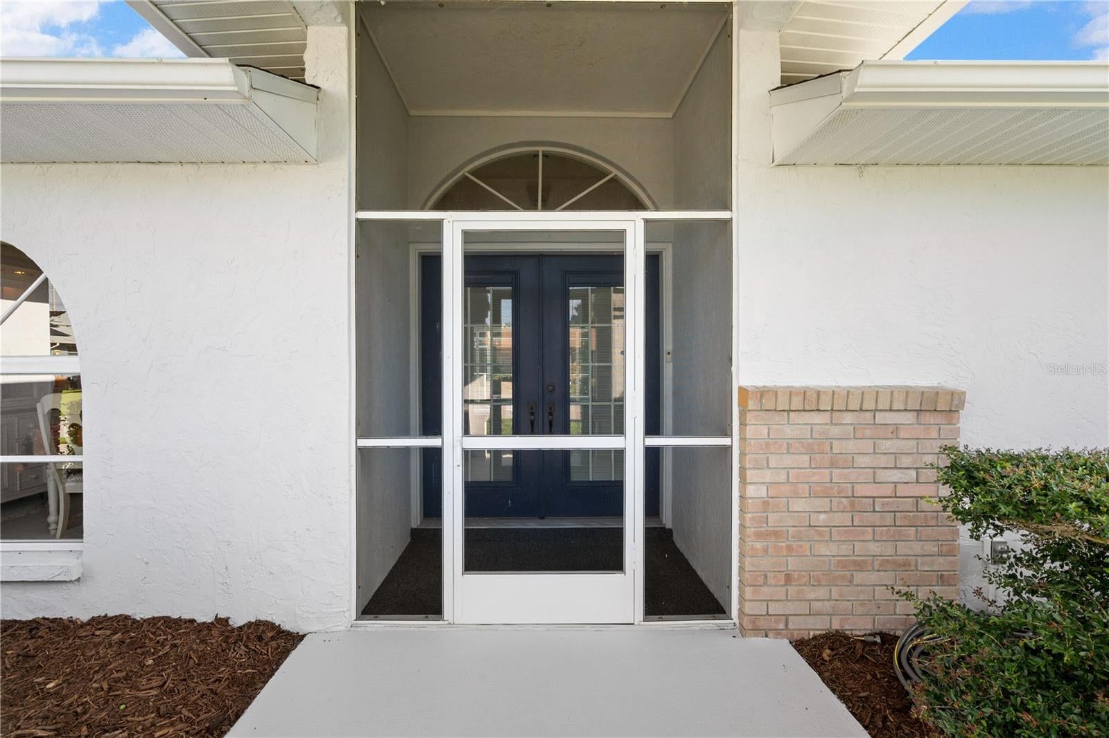 5628 CYNTHIA LANE