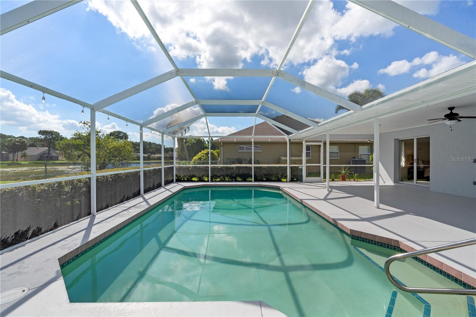 5628 CYNTHIA LANE