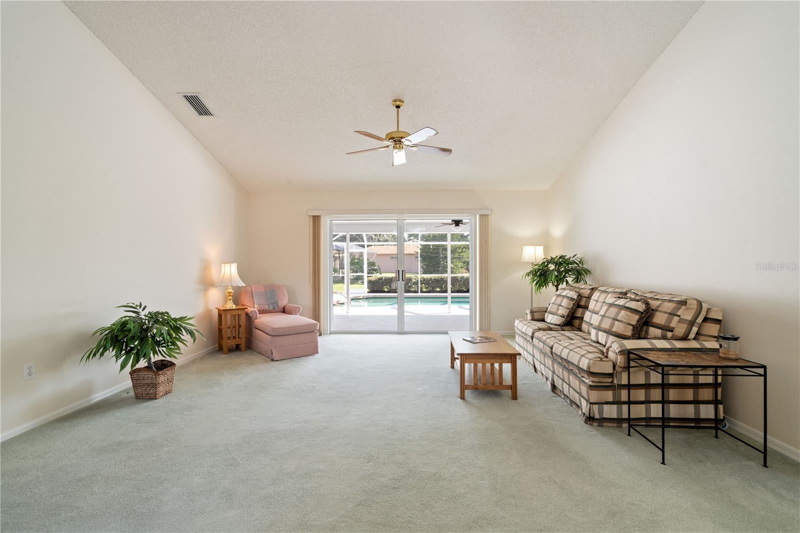 5628 CYNTHIA LANE