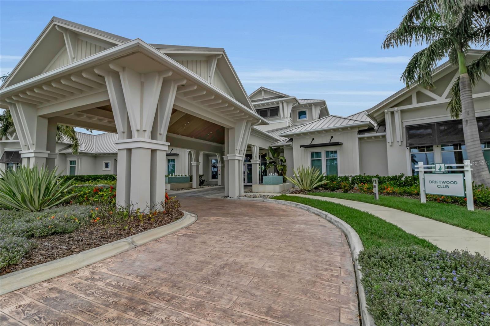 DEL WEBB AT BAYVIEW PH III - Residential