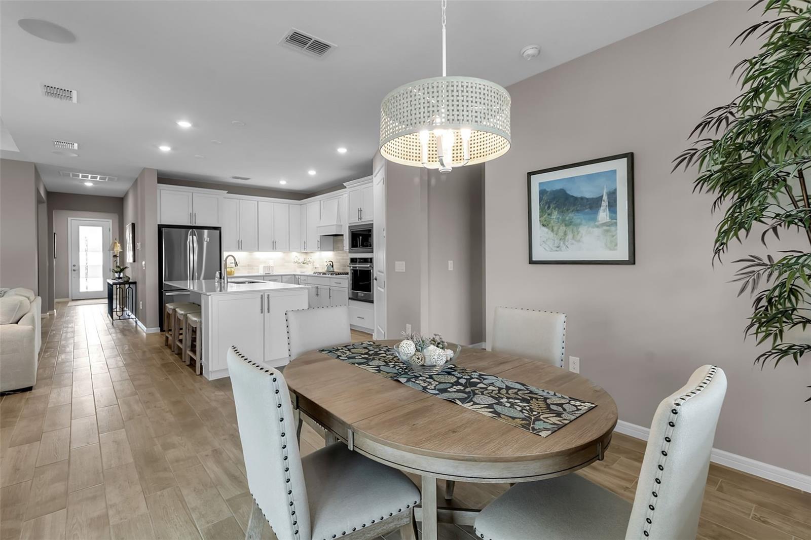 DEL WEBB AT BAYVIEW PH III - Residential