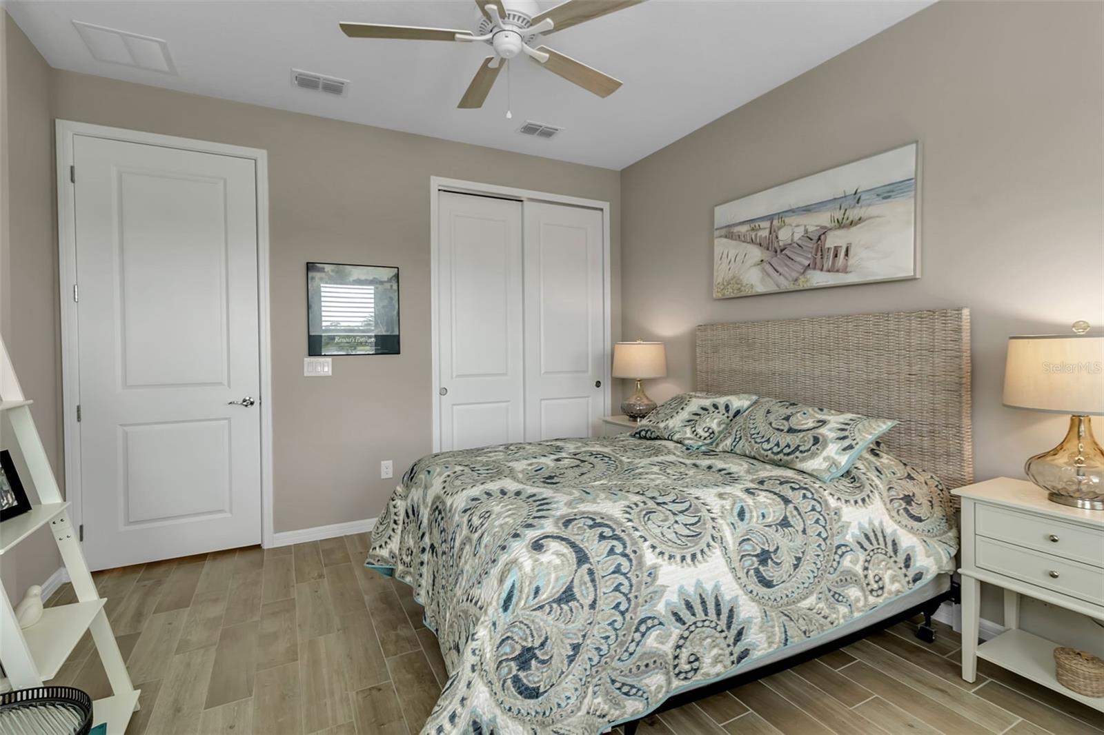 DEL WEBB AT BAYVIEW PH III - Residential
