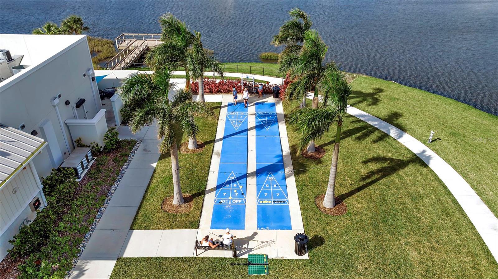 DEL WEBB AT BAYVIEW PH III - Residential