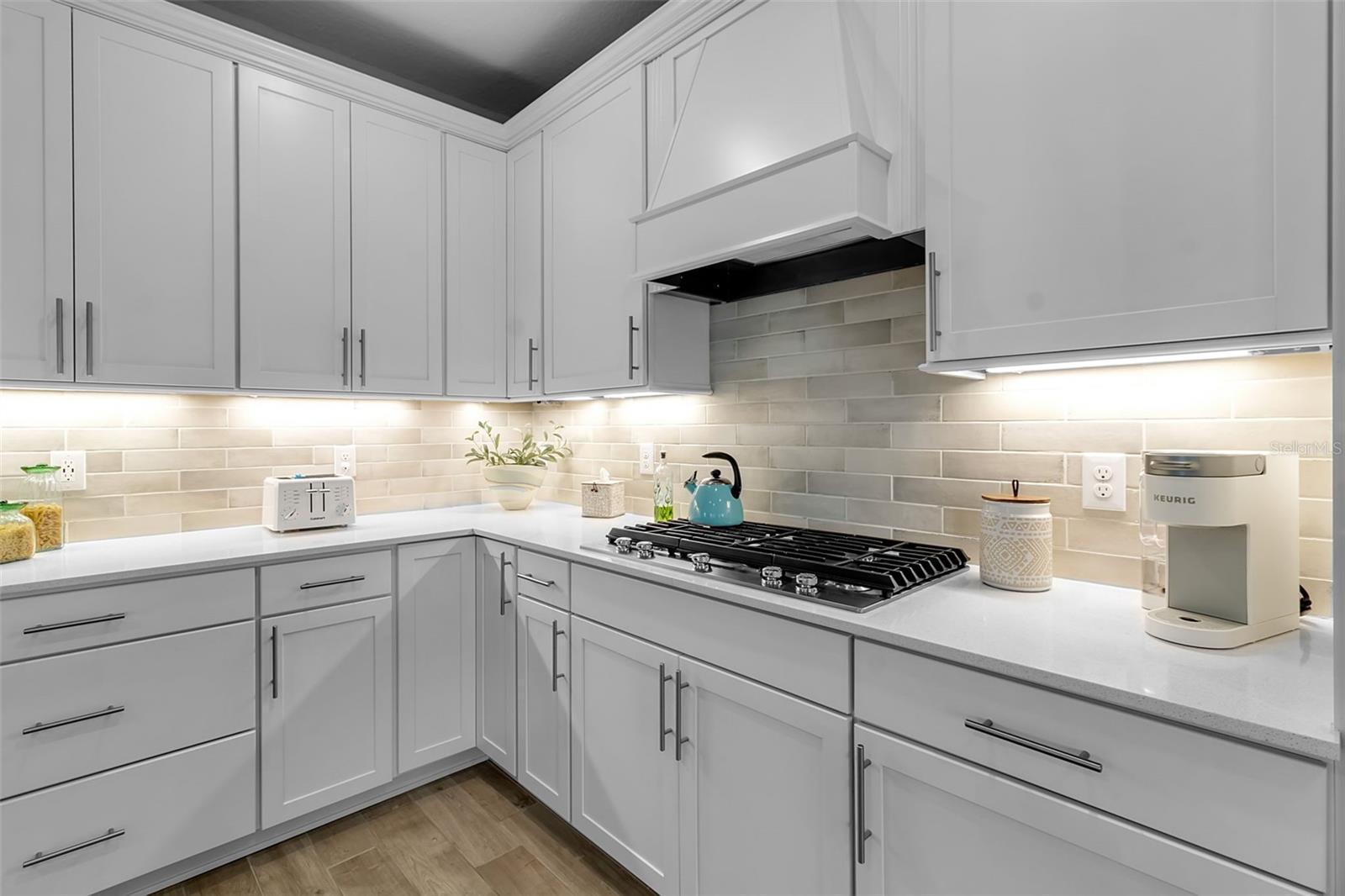 DEL WEBB AT BAYVIEW PH III - Residential