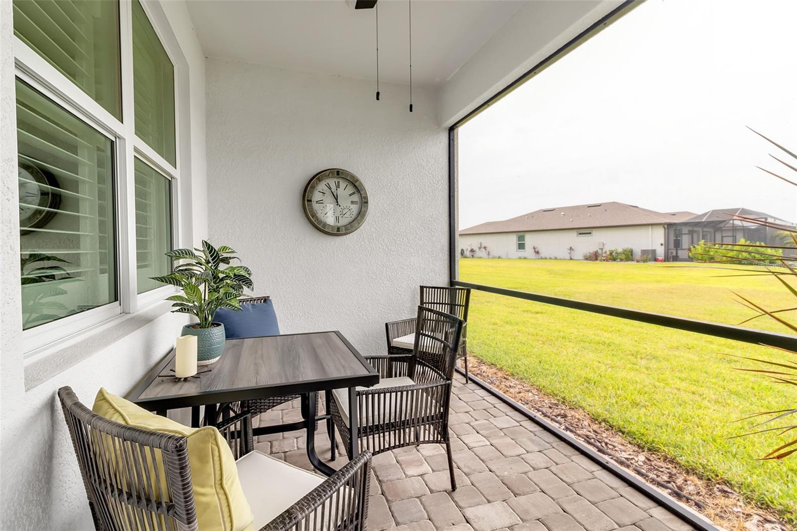 DEL WEBB AT BAYVIEW PH III - Residential