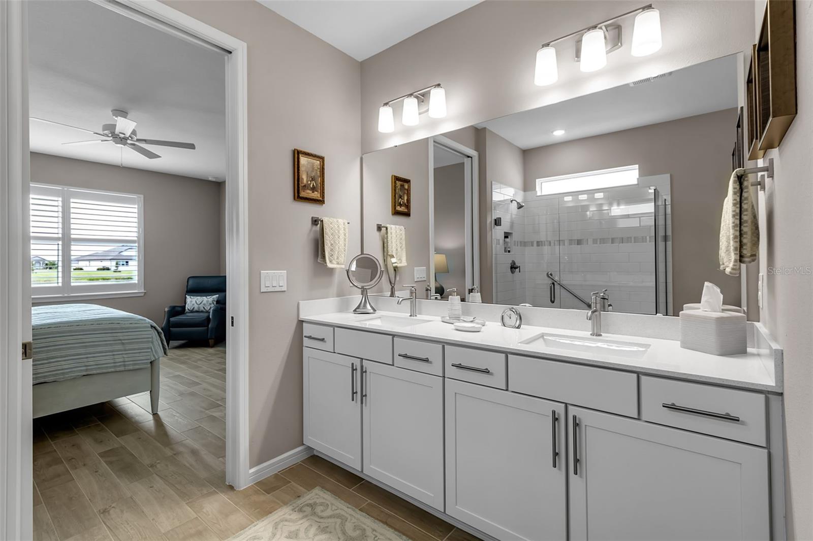 DEL WEBB AT BAYVIEW PH III - Residential