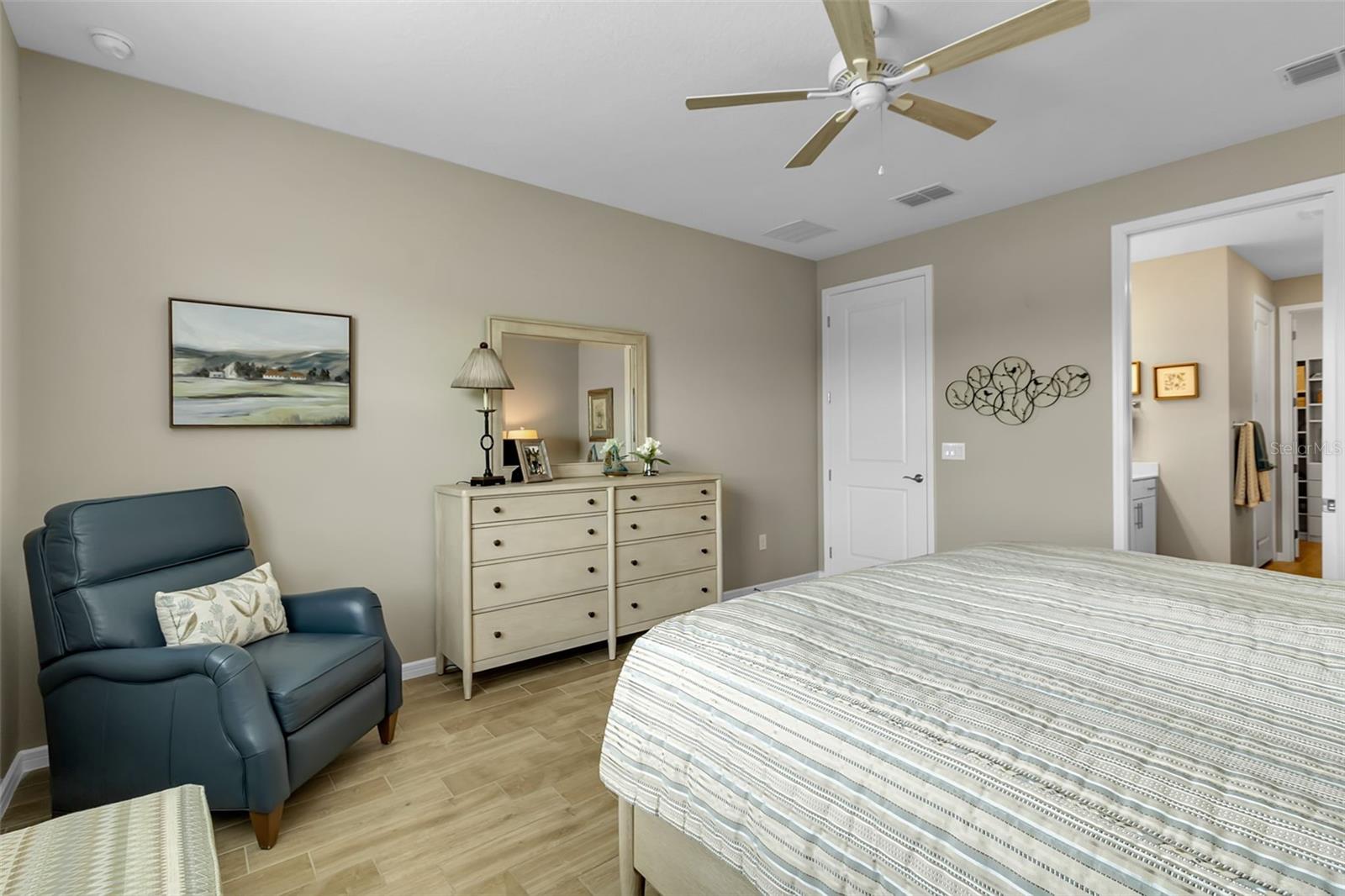 DEL WEBB AT BAYVIEW PH III - Residential