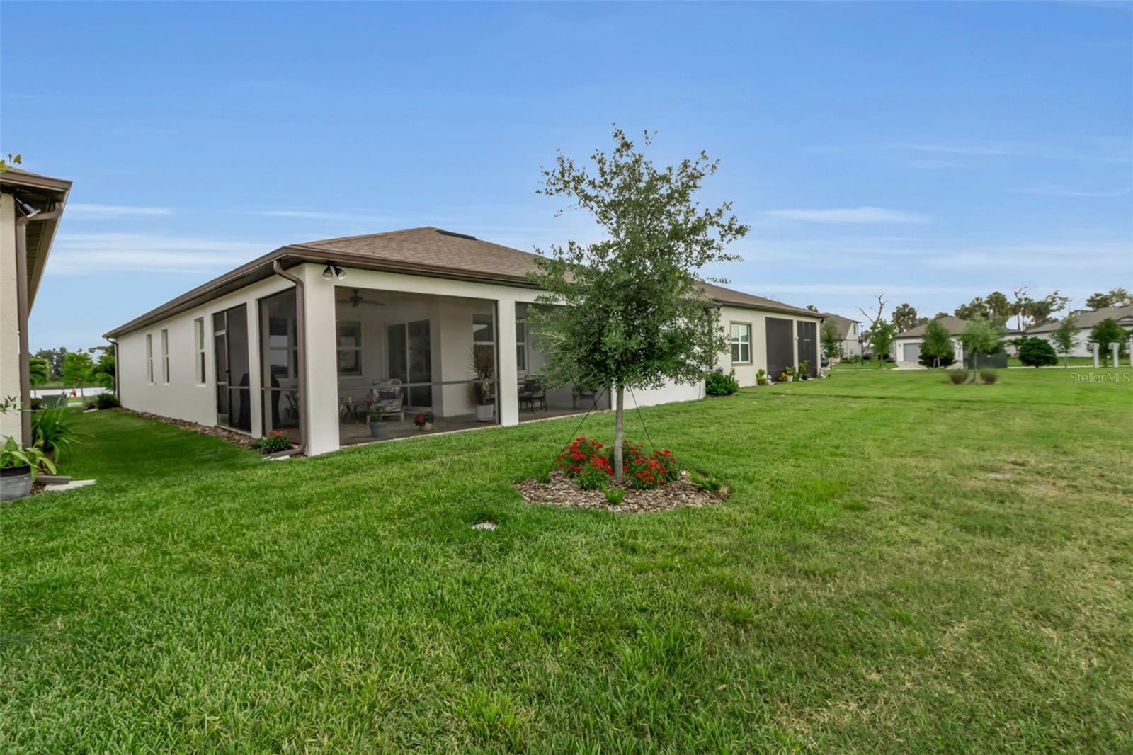 DEL WEBB AT BAYVIEW PH III - Residential