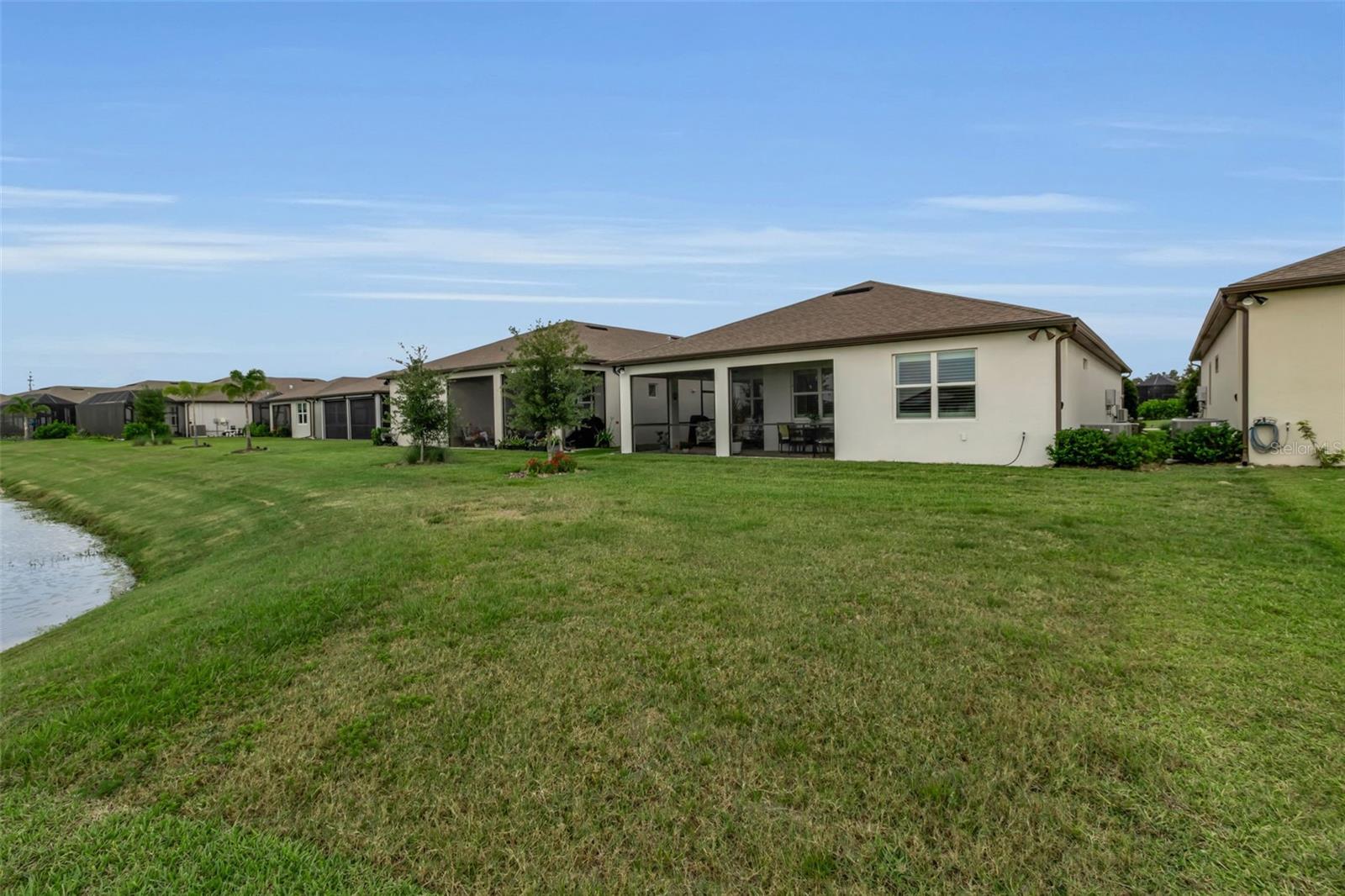 DEL WEBB AT BAYVIEW PH III - Residential