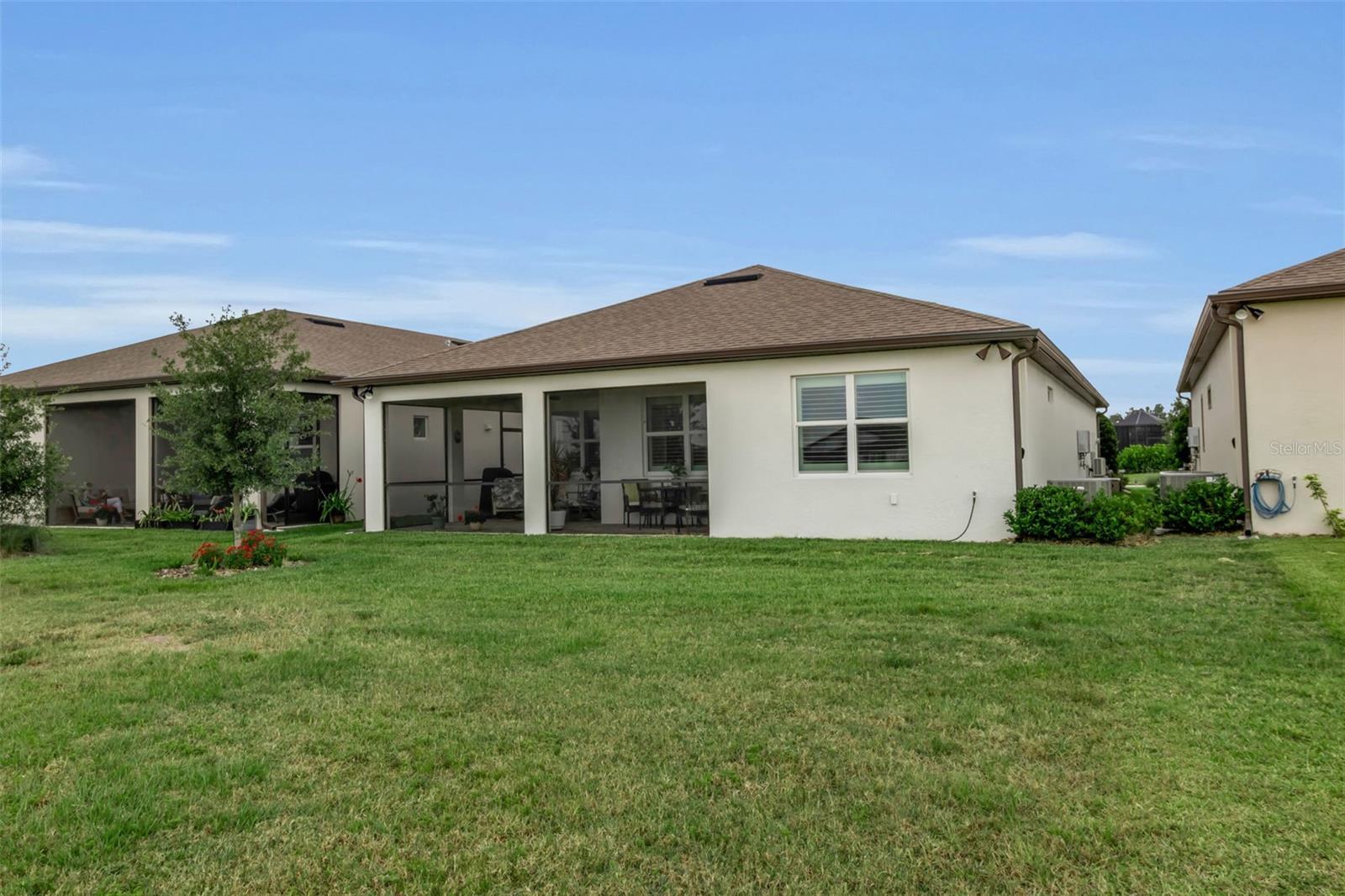 DEL WEBB AT BAYVIEW PH III - Residential