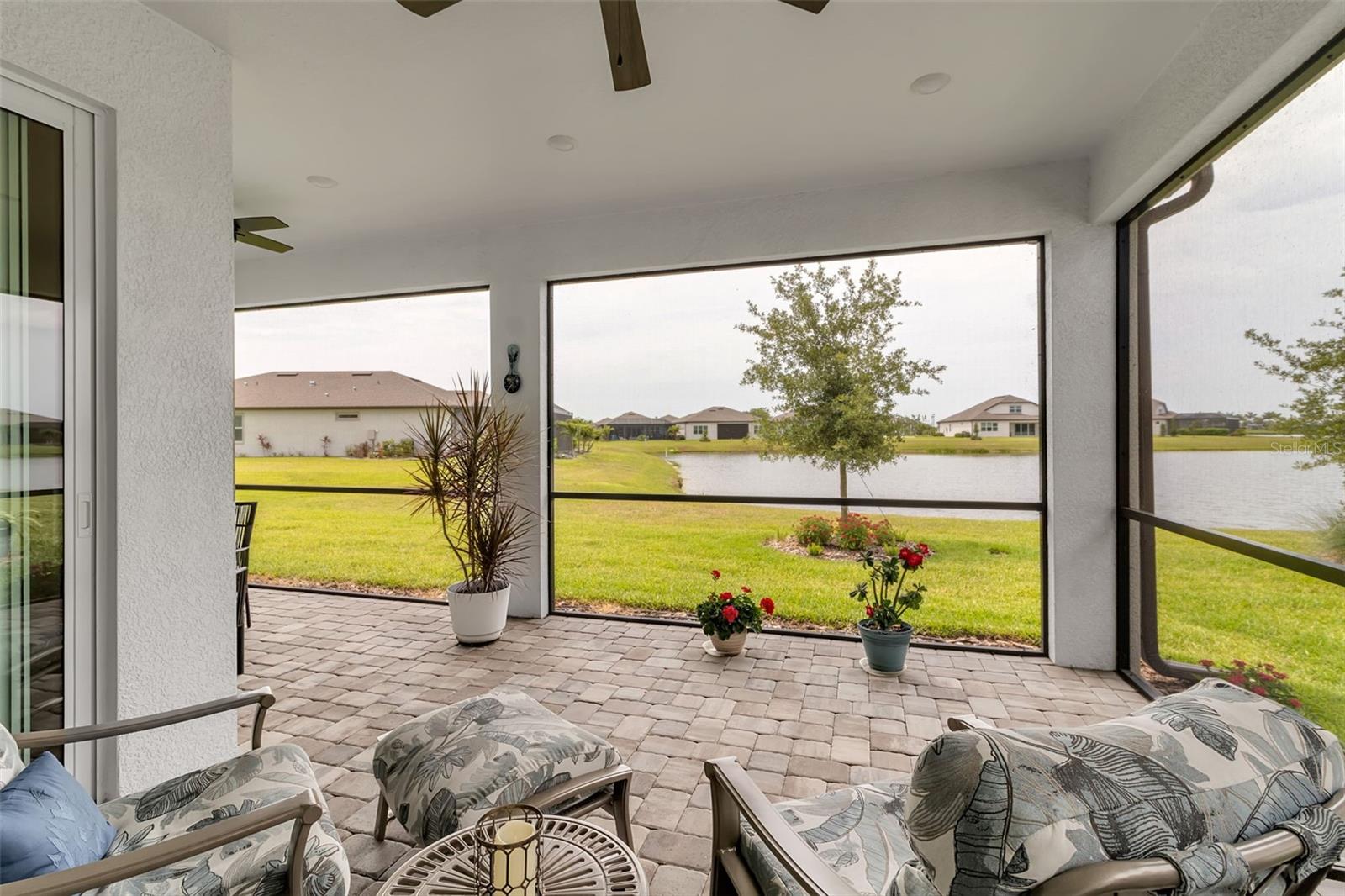 DEL WEBB AT BAYVIEW PH III - Residential