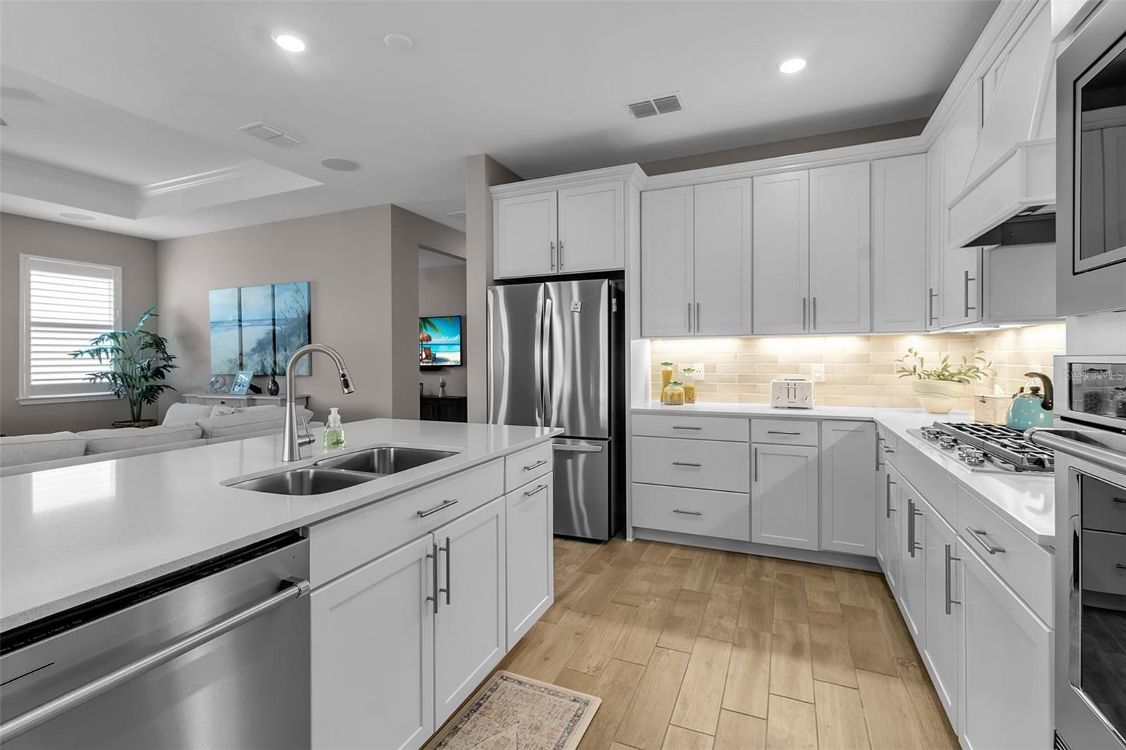DEL WEBB AT BAYVIEW PH III - Residential